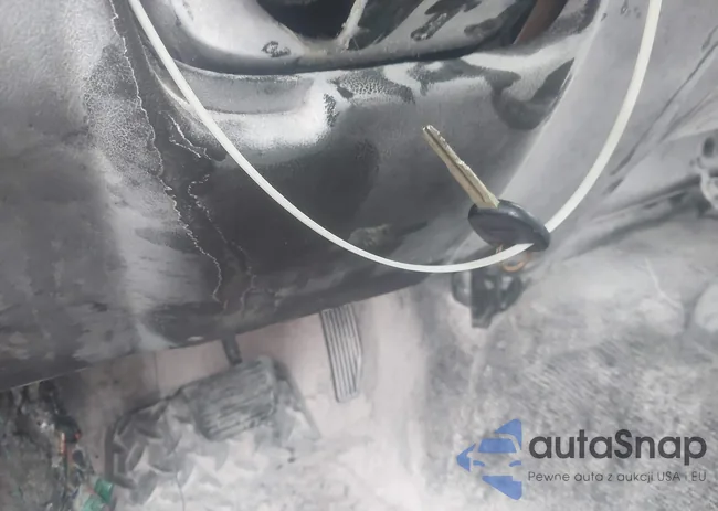 1GTH6NFE3C8123945: 43492862