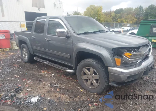 1GTH6NFE3C8123945: 43492862