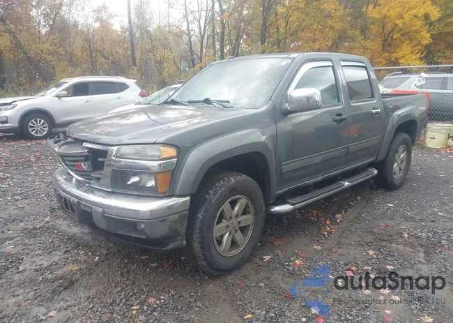 1GTH6NFE3C8123945: 43492862