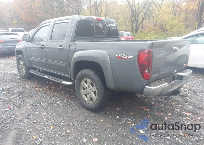 1GTH6NFE3C8123945: 43492862