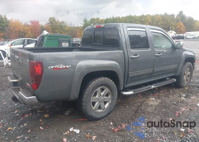 1GTH6NFE3C8123945: 43492862