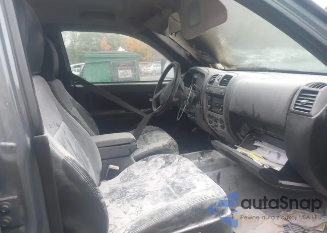 1GTH6NFE3C8123945: 43492862