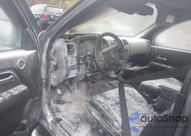 1GTH6NFE3C8123945: 43492862