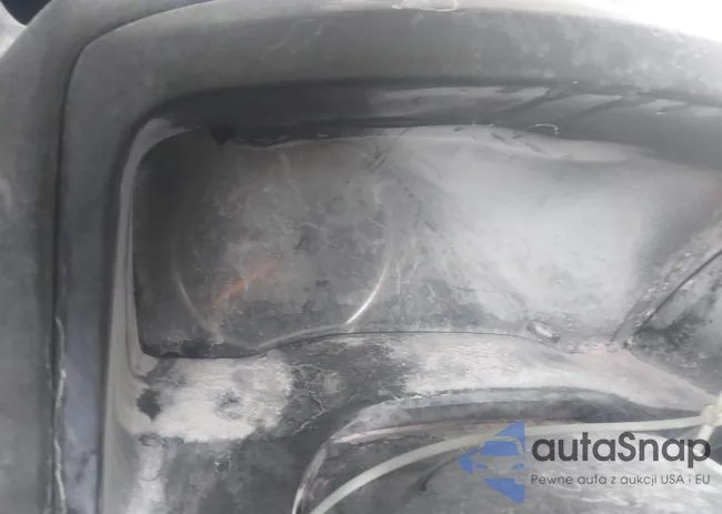 1GTH6NFE3C8123945: 43492862