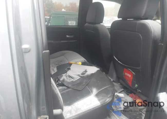 1GTH6NFE3C8123945: 43492862