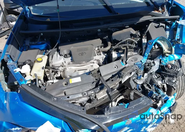 2T3ZFREV9GW301192: 43492871