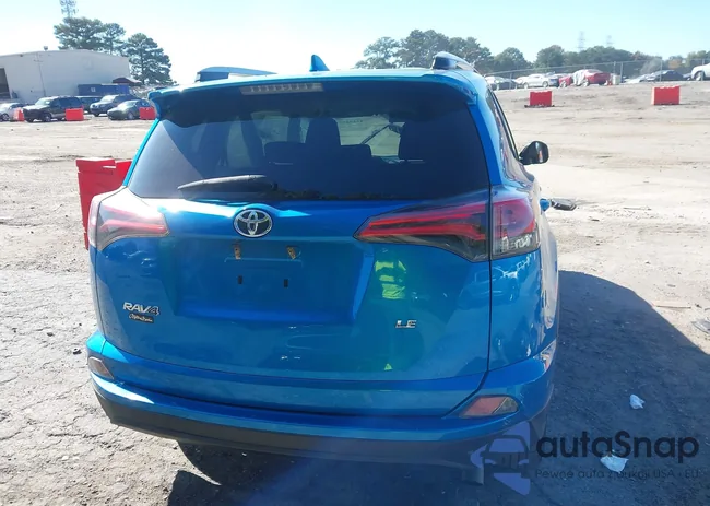 2T3ZFREV9GW301192: 43492871