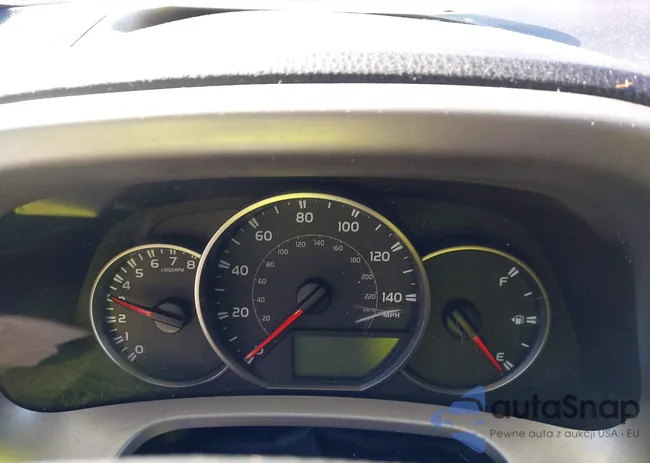 2T3ZFREV9GW301192: 43492871