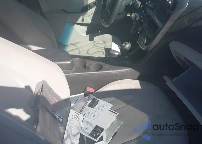 KNAGM4A73B5058032: 43492872