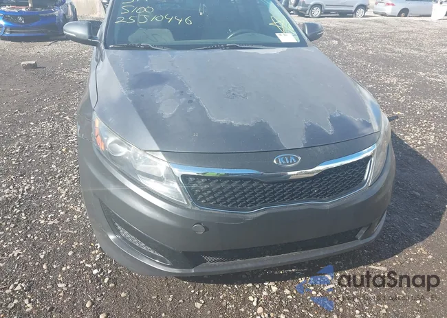 KNAGM4A73B5058032: 43492872