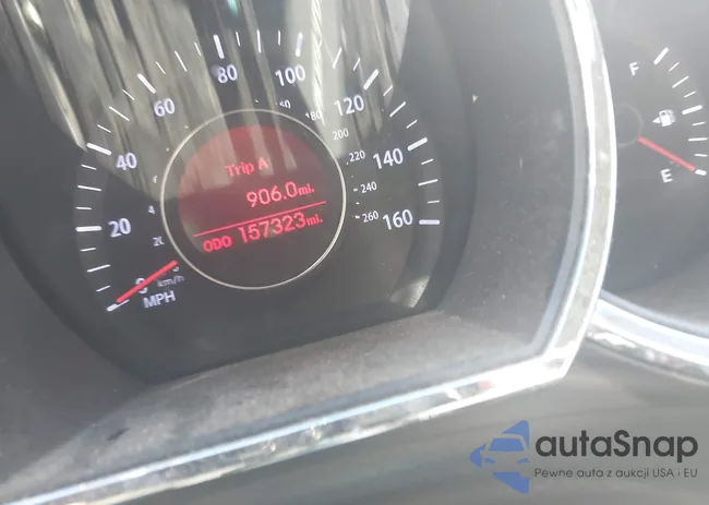 KNAGM4A73B5058032: 43492872