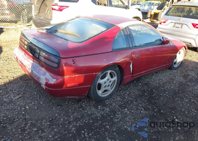 JN1RZ24A1MX050191: 43492874