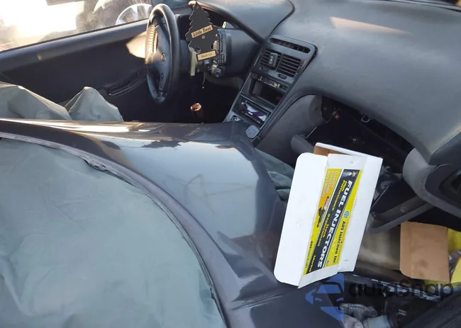 JN1RZ24A1MX050191: 43492874