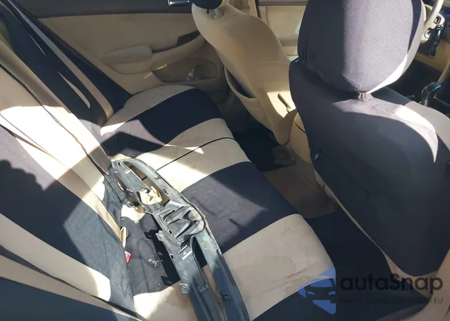 1HGCM56777A091650: 43492876