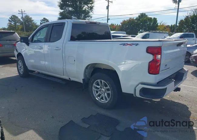 1GCRYEED7KZ310783: 43492884