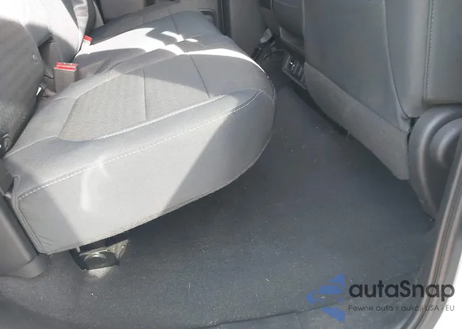 1GCRYEED7KZ310783: 43492884