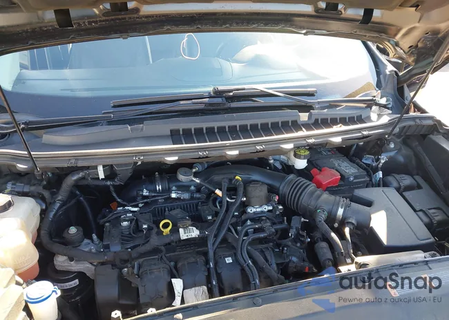 2FMPK3K90KBB10341: 43492885