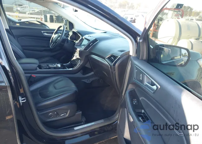 2FMPK3K90KBB10341: 43492885