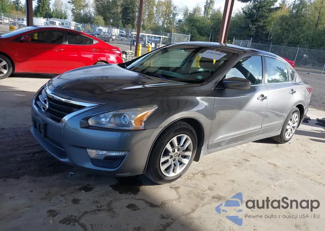 1N4AL3AP3EN239745: 43492886