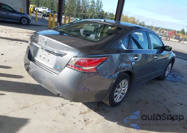 1N4AL3AP3EN239745: 43492886