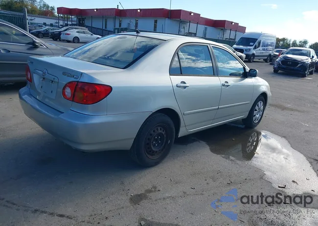 JTDBR32E732012437: 43492887