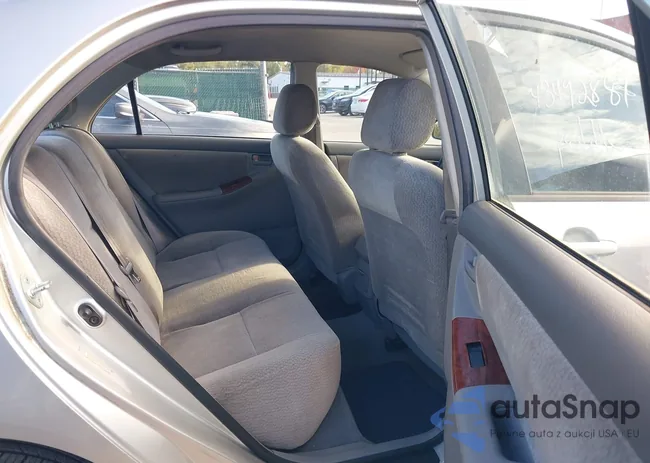 JTDBR32E732012437: 43492887