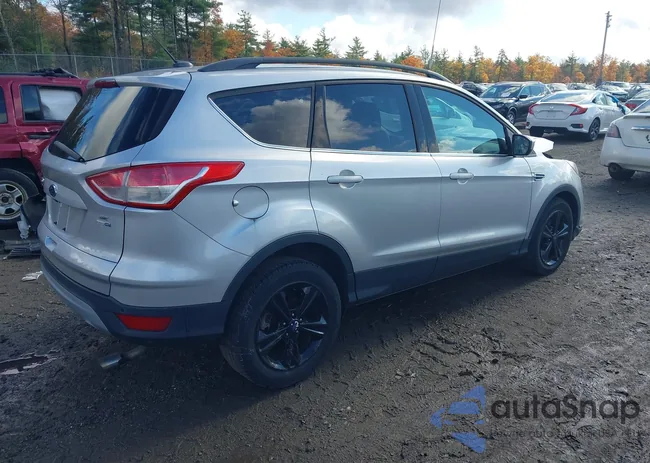 1FMCU9GX4GUA88428: 43492890