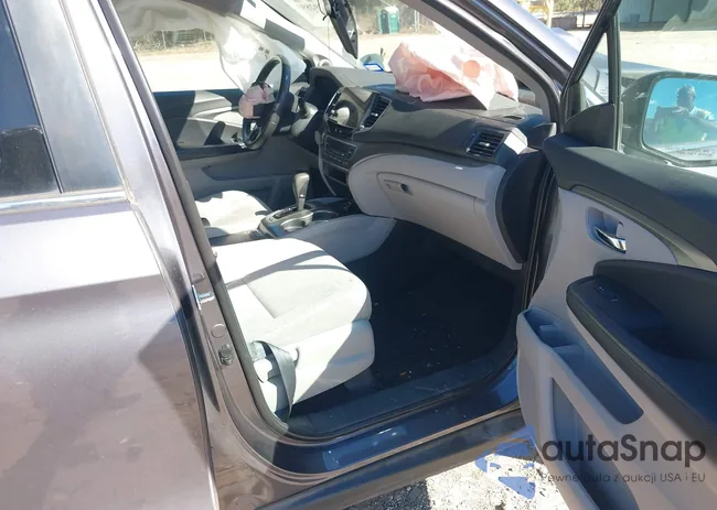 5FNYF5H33KB005789: 43492893