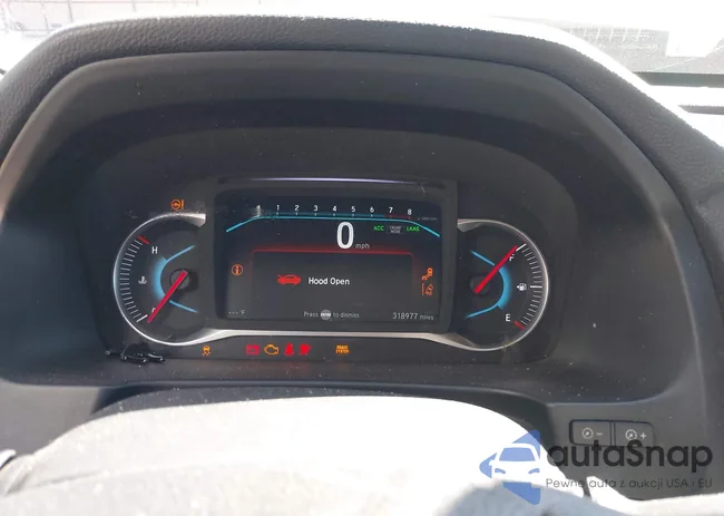 5FNYF5H33KB005789: 43492893