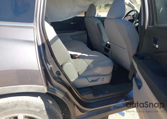 5FNYF5H33KB005789: 43492893