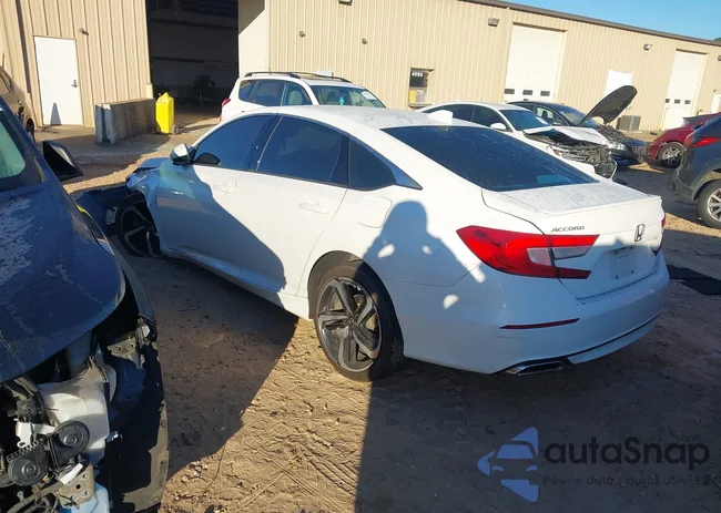 1HGCV2F31LA000021: 43492899