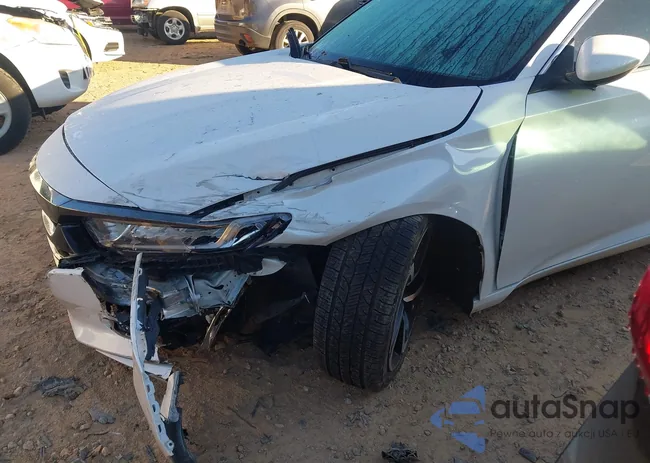 1HGCV2F31LA000021: 43492899