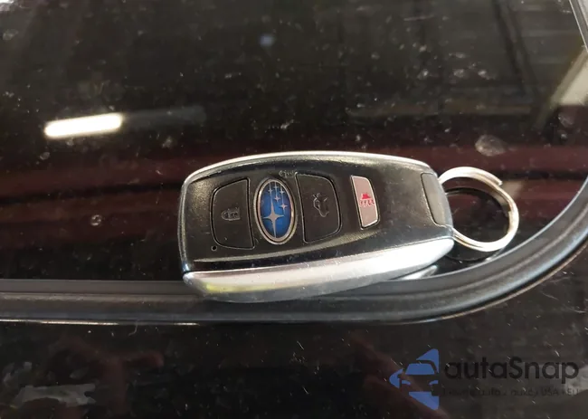 4S3GTAU64K3706819: 43492900