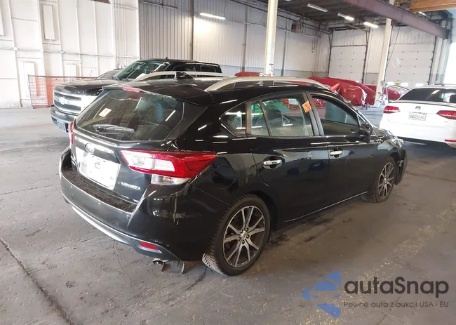 4S3GTAU64K3706819: 43492900