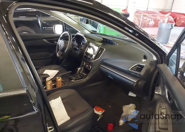 4S3GTAU64K3706819: 43492900