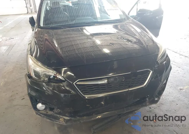 4S3GTAU64K3706819: 43492900