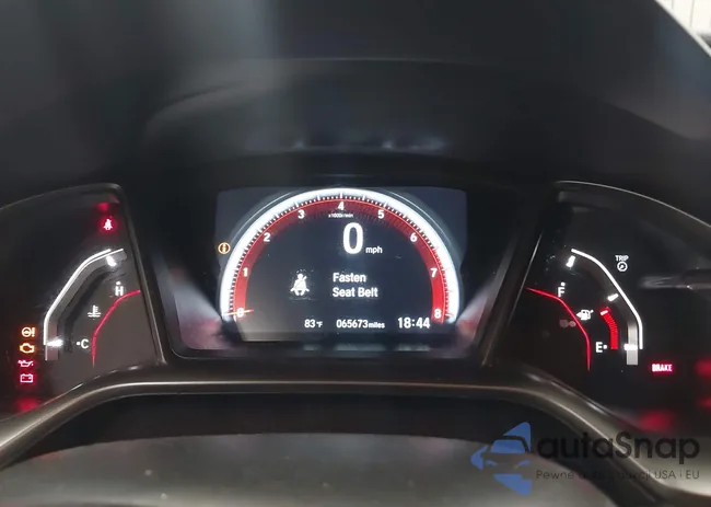 2HGFC1E55LH709133: 43492906