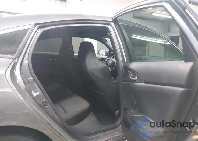 2HGFC1E55LH709133: 43492906