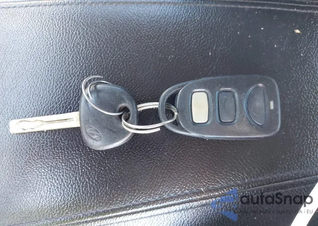 5NPEB4AC5CH382887: 43492909