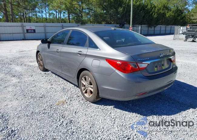 5NPEB4AC5CH382887: 43492909