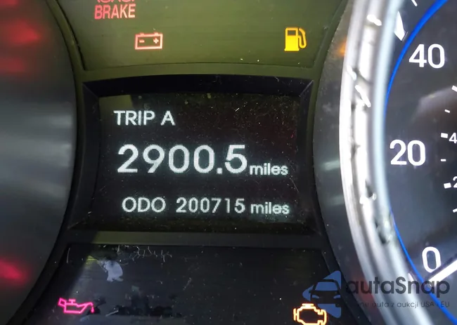 5NPEB4AC5CH382887: 43492909