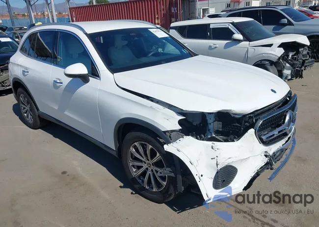 W1NKM4HB1PF046253: 43492910