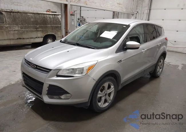 1FMCU0GX5EUC99162: 43492913