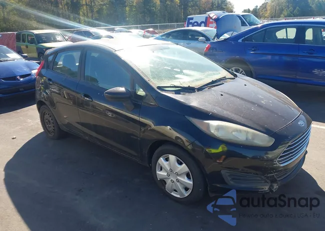 3FADP4TJ1GM170955: 43492918