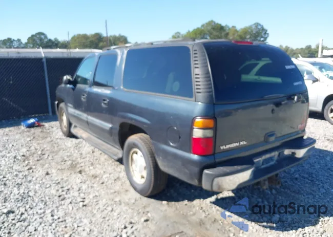 1GKEC16Z74J158686: 43492920