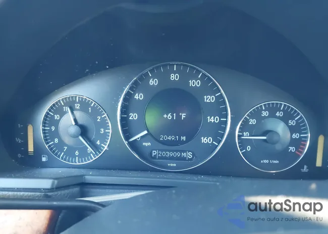 WDBUF87J26X200308: 43492924