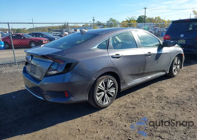 JHMFC1F33JX030223: 43492927