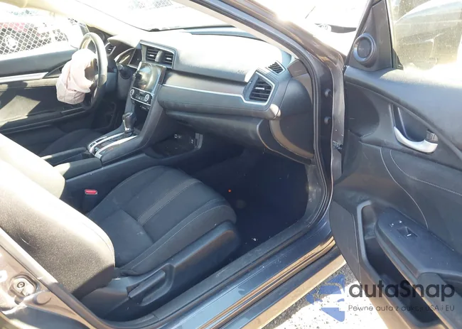 JHMFC1F33JX030223: 43492927