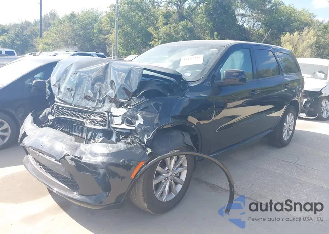 1C4RDHDG8SC551926: 43492933