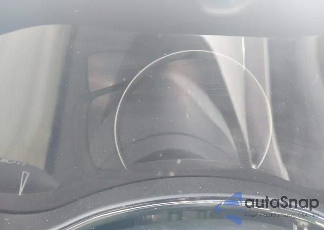 1C4RDHDG8SC551926: 43492933